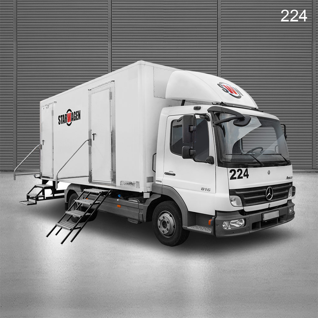 honey-wc-truck-m-pro-224